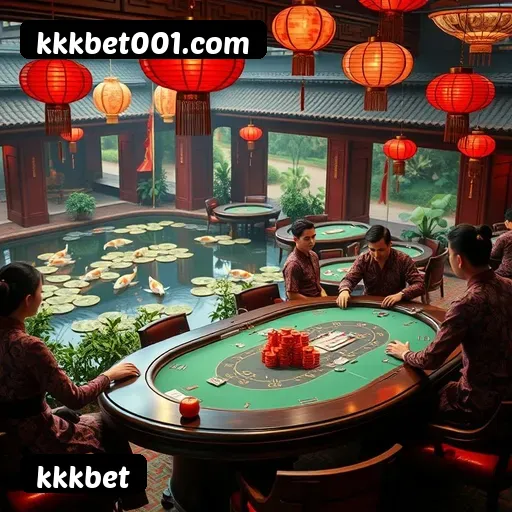 Como Instalar APK kkkbet