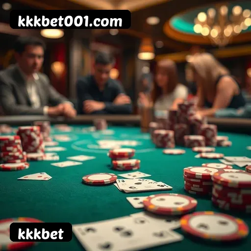 Legalidade kkkbet no Brasil