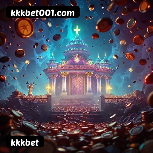 Termos e Condições Transparentes kkkbet