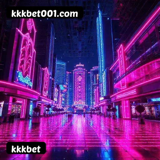 Análise kkkbet - Vantagens e Desvantagens