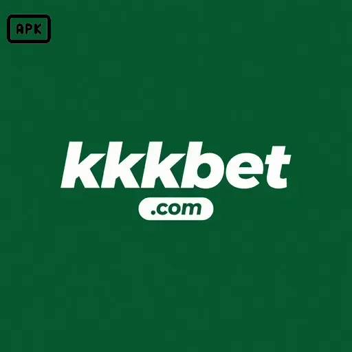 APK oficial da kkkbet para Android