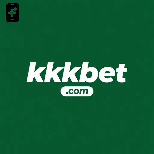 APP oficial da kkkbet para mobile