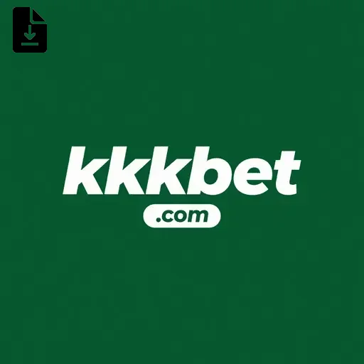 Baixar app da kkkbet gratuitamente
