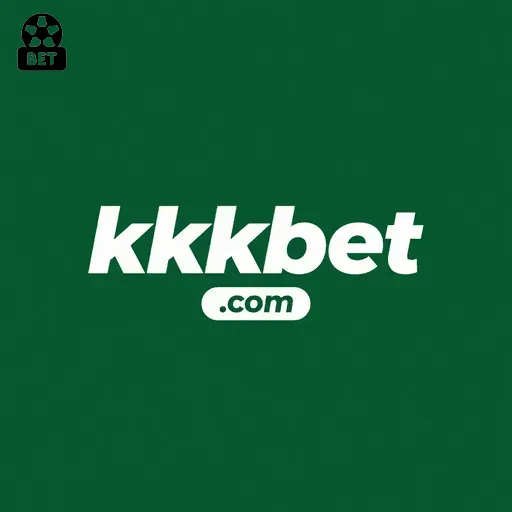 Apostas esportivas da kkkbet com odds competitivas
