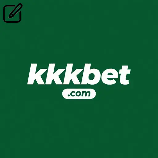 Cadastro rápido e seguro na kkkbet