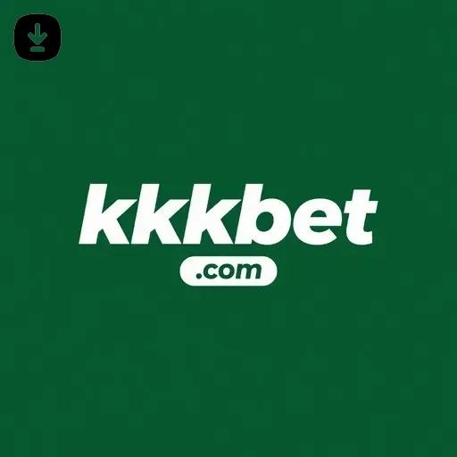 Download gratuito do app da kkkbet