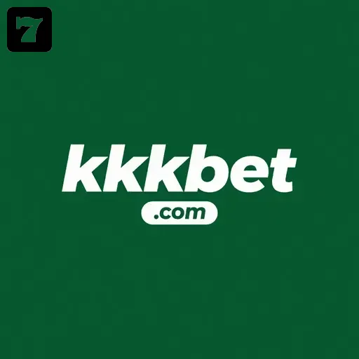 Jogos de fortune da kkkbet com prêmios incríveis