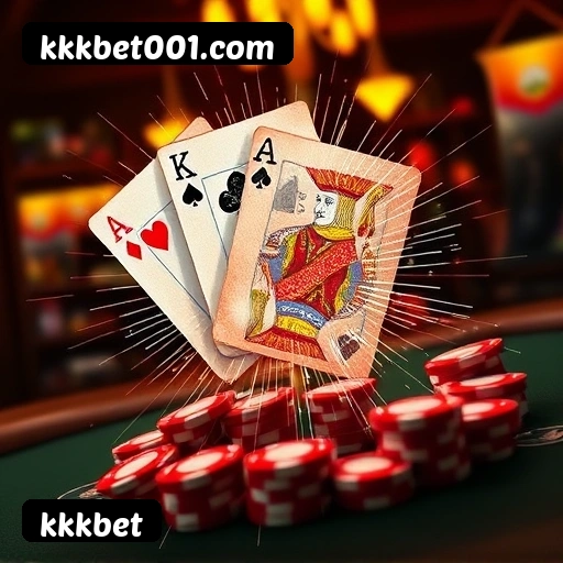 Prosperity Fortune Tree - Slot PG Soft com 4 jackpots progressivos e RTP 96.89% disponível na kkkbet