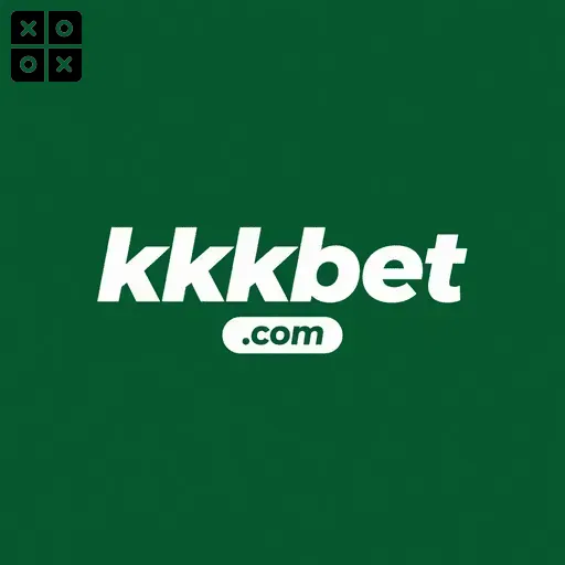 Jogos online da kkkbet com variedade de opções