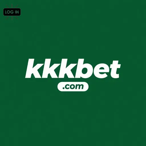 Login seguro na kkkbet