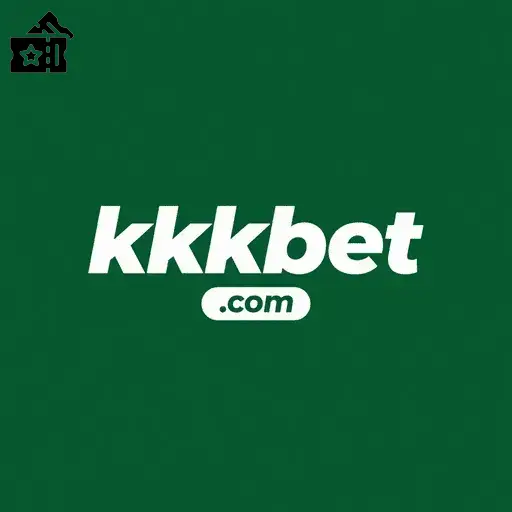 Jogos de loteria online na kkkbet