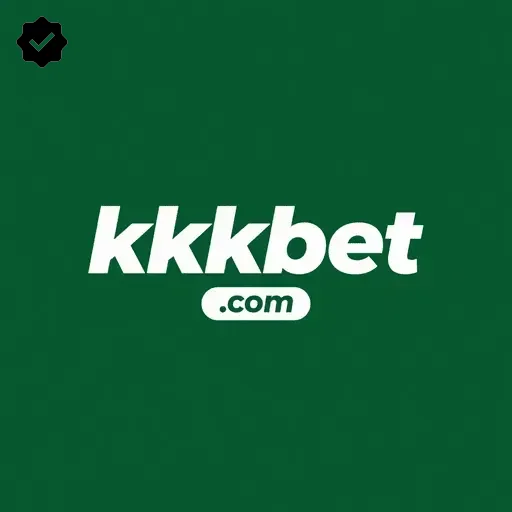 Plataforma completa da kkkbet com todos os jogos