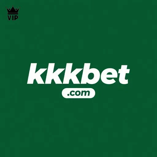 Programa VIP exclusivo da kkkbet