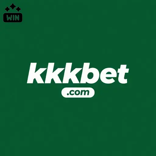Ganhe prêmios incríveis na kkkbet